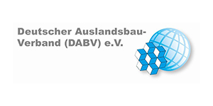 Deutscher Auslandsbauverband DABV