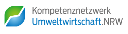 Kompetenznetzwerk Umweltwirtschaft.NRW 