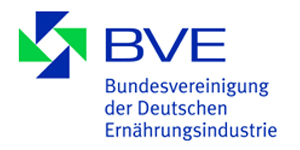 Logo der Bundesvereinigung der Deutschen Ernährungsindustrie e.V.
