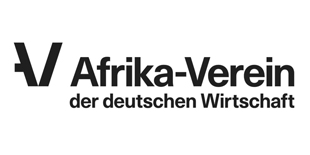 Logo des Afrika-Vereins der deutschen Wirtschaft e.V.