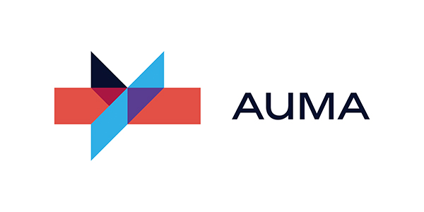 Logo des Ausstellungs- und Messe-Ausschusses der Deutschen Wirtschaft e.V. Logo des Ausstellungs- und Messe-Ausschusses der Deutschen Wirtschaft e.V.