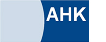 Logo der Deutschen Auslandshandelskammern Logo der Deutschen Auslandshandelskammern