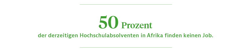 Quelle: African Center for Economic Transformation