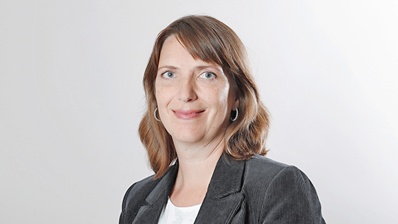Katrin Weiper
