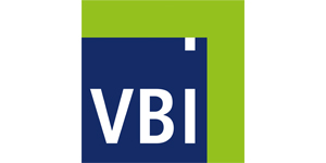 Logo Verband Beratender Ingenieure (VBI)