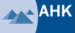 logo-ahk-aegypten