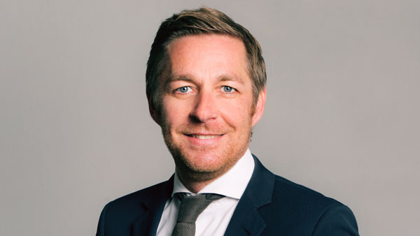Porträtfoto: Timo Pleyer
