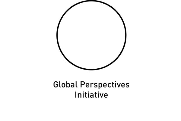 Logo: Global Perspectives Initiative (GPI)