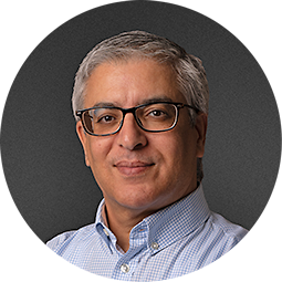 Habib Bouihi, Automobilindustrie, Marokko