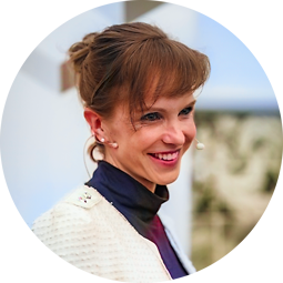 Meike Netz