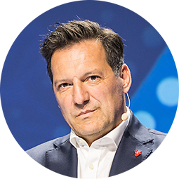 Stefan Müller