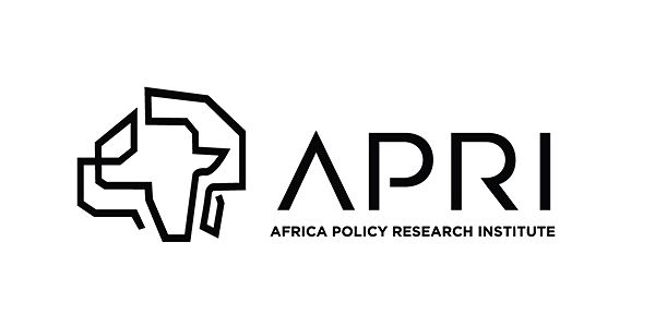 Logo APRI