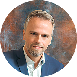 Jörg Weber