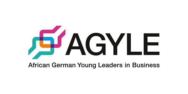 Logo AGYLE