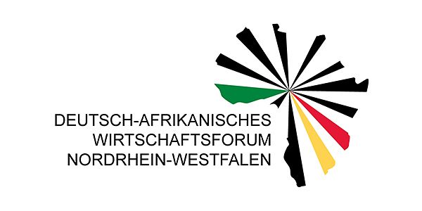 Logo DAWF