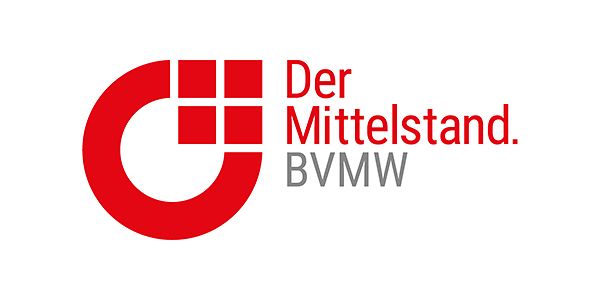 Logo Der Mittelstand BVMW