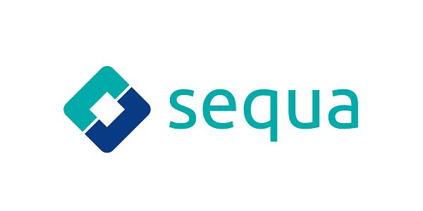 logo sequa