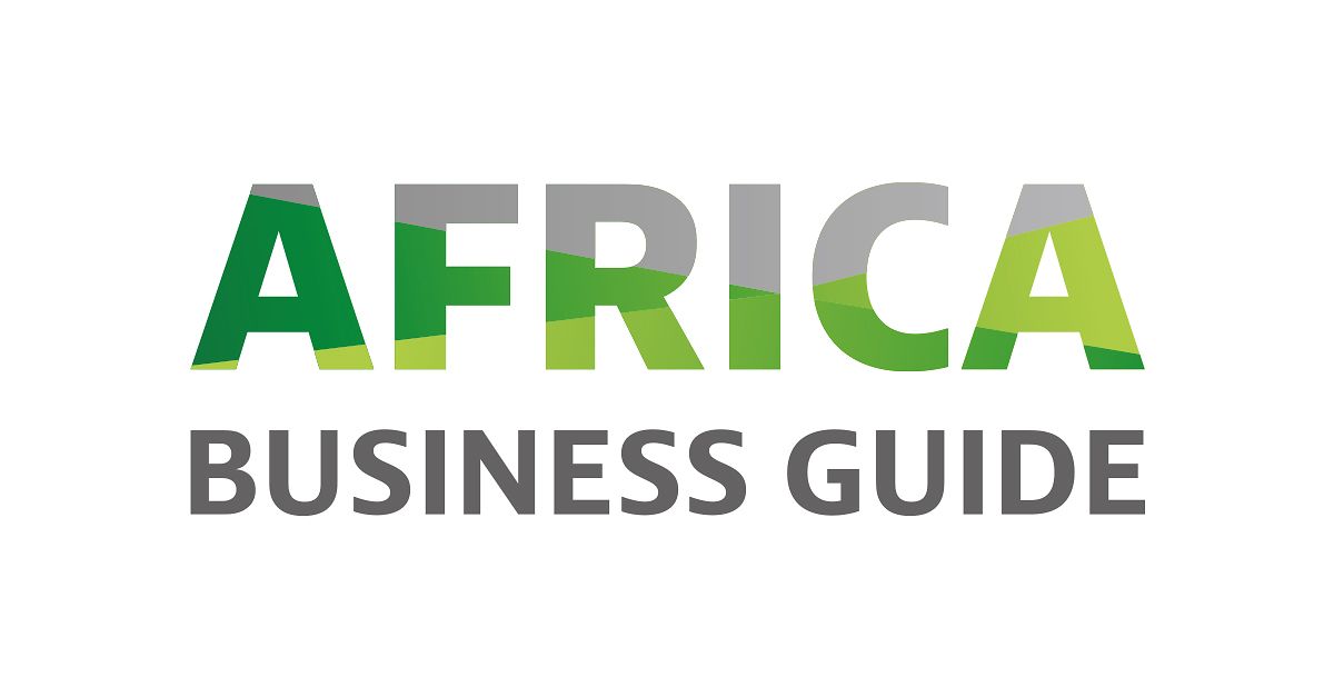 (c) Africa-business-guide.de
