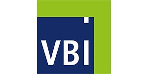 Logo Verband Beratender Ingenieure (VBI)
