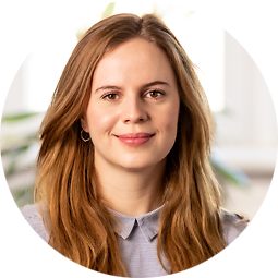 Portätbild: Judith Martschin