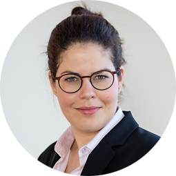 Bild: Sabrina Abdelatif, INA