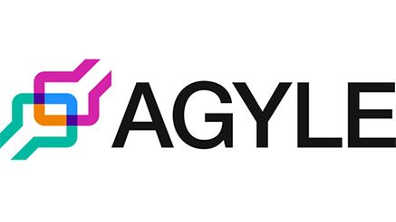 agyle-logo