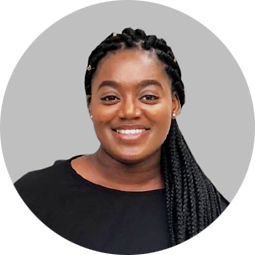 Bild: Nelitta Nyanteh, INA
