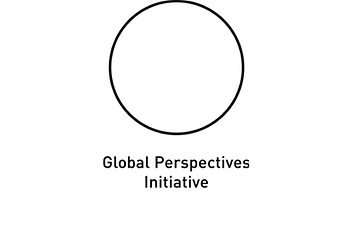 Logo: Global Perspectives Initiative (GPI)