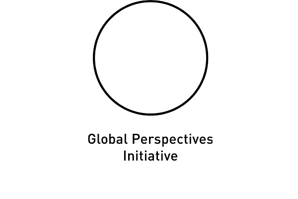 Logo: Global Perspectives Initiative (GPI)