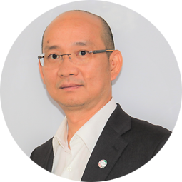 supachai_255x255