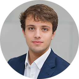 Bild: Javier Oest Fernández, INA
